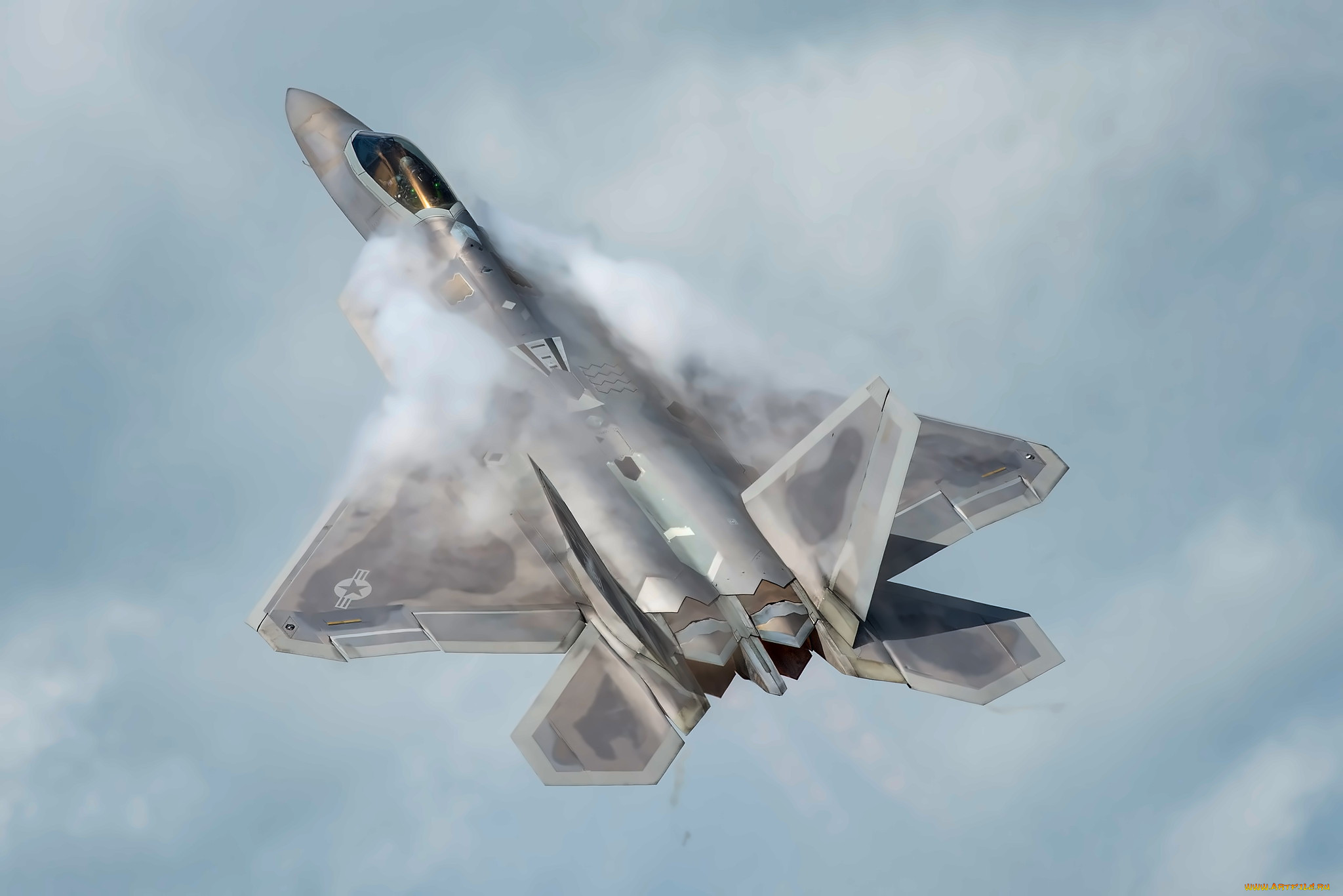 f-22 raptor, ,  , 